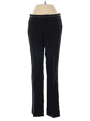Elizabeth and James Dress Pants (view 1)