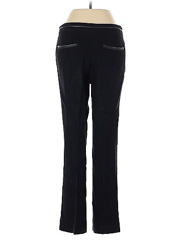 Elizabeth and James Dress Pants (view 2)