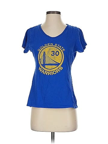 Fanatics Short Sleeve T-Shirt (view 1)
