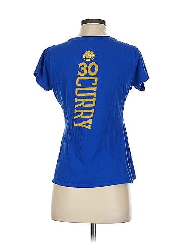 Fanatics Short Sleeve T-Shirt (view 2)