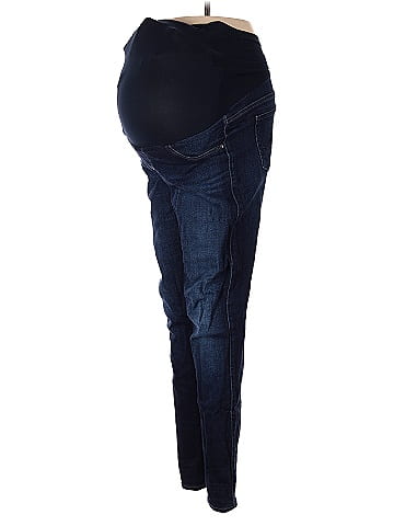 Adriano Goldschmied Jeggings (view 1)
