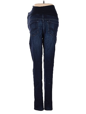 Adriano Goldschmied Jeggings (view 2)