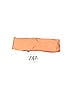 Zara Orange Swimsuit Top Size S - photo 1