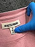 Rivet & Thread 100% Cotton Pink Short Sleeve T-Shirt Size S - photo 6