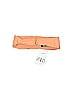 Zara Orange Swimsuit Top Size S - photo 2