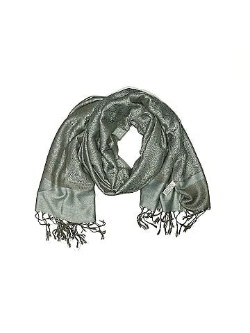 Nicole Marciano Scarf (view 1)