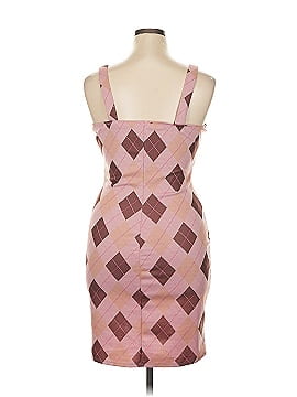 rue21 Cocktail Dress (view 2)