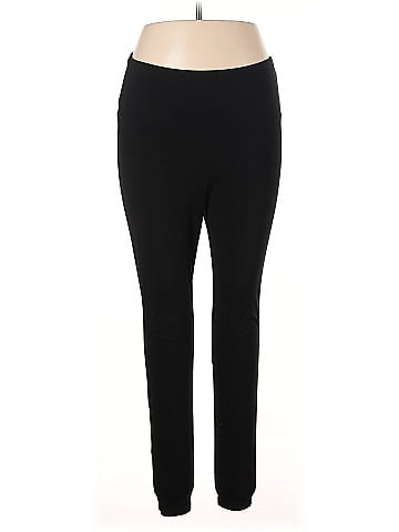 Jones & Co Active Pants (view 1)