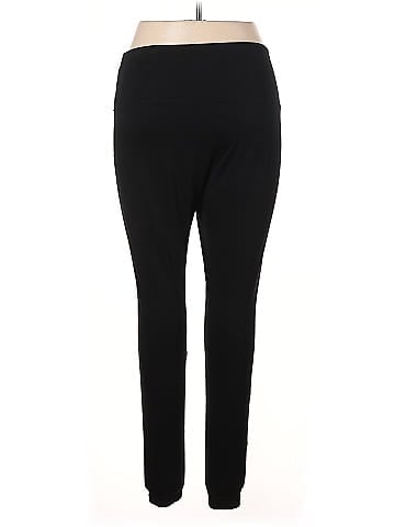 Jones & Co Active Pants (view 2)
