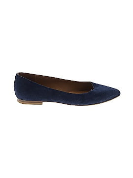 Margaux Flats