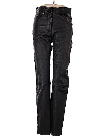 Joseph Dress Pants (view 1)