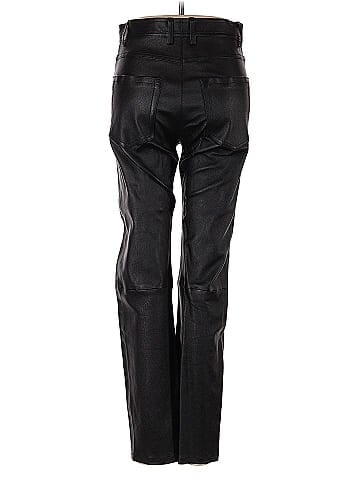 Joseph Dress Pants (view 2)
