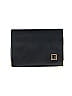 Dunhill 100% Leather Black Leather Wallet One size - photo 1
