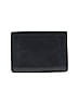 Dunhill 100% Leather Black Leather Wallet One size - photo 2