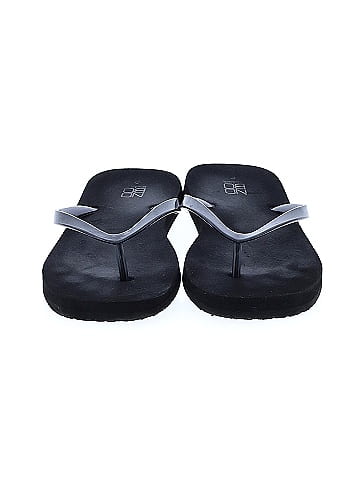 No Boundaries Flip Flops (view 2)