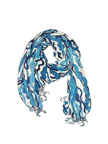 Bijoux Terner Scarf (view 1)