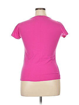 Originality Short Sleeve Top (view 2)
