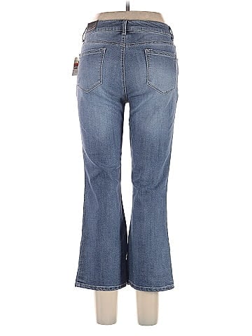 1822 Denim Jeans (view 2)
