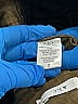 A.L.C. Brown Casual Pants Size 2 - photo 4