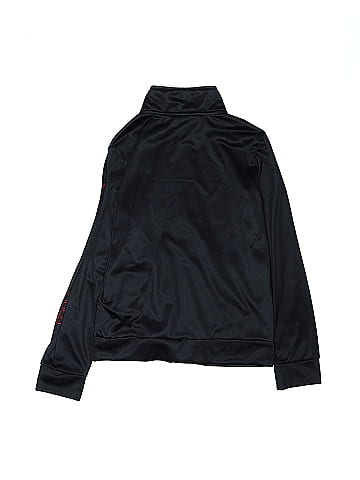 Puma Track Jacket (view 2)