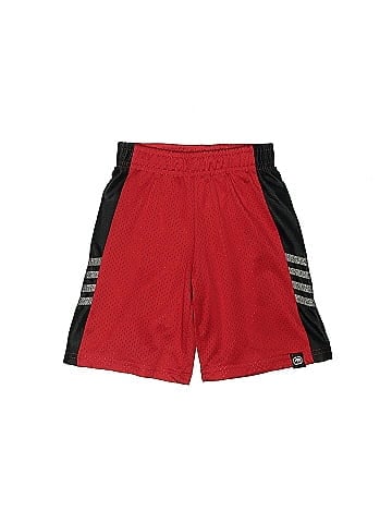 Ecko Unltd Athletic Shorts (view 1)
