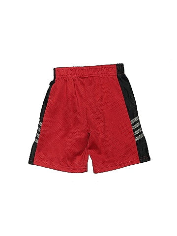 Ecko Unltd Athletic Shorts (view 2)