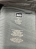 REI Black Active Pants Size 10 - photo 3