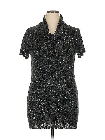 Collection Casual Dress (view 1)