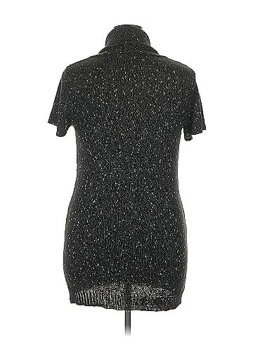 Collection Casual Dress (view 2)