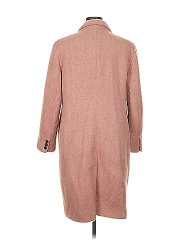 Ann Taylor LOFT Coat (view 2)
