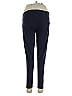 Assorted Brands Blue Active Pants Size L - photo 2