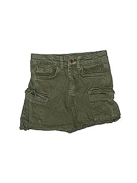 Zara Kids Skirt (view 1)