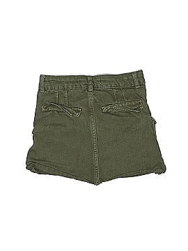 Zara Kids Skirt (view 2)