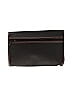 Dunhill 100% Coated Canvas Brown Clutch One size - photo 2