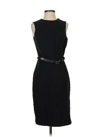 AK Anne Klein Cocktail Dress (view 1)