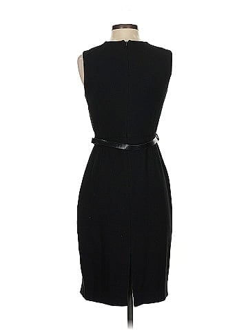 AK Anne Klein Cocktail Dress (view 2)