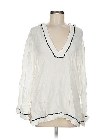 Marysia Vest (view 1)