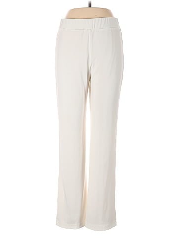 I.C. By Connie K Casual Pants (view 1)
