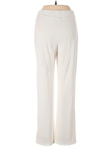 I.C. By Connie K Casual Pants (view 2)