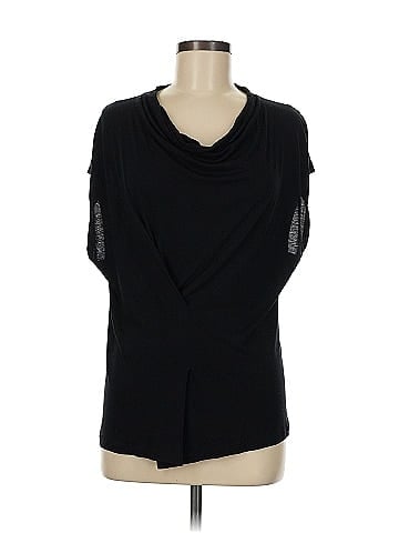 Joseph Short Sleeve Top (view 1)