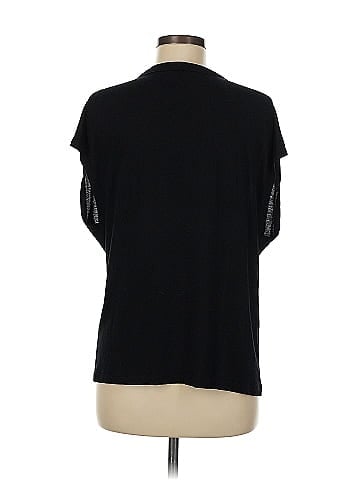Joseph Short Sleeve Top (view 2)