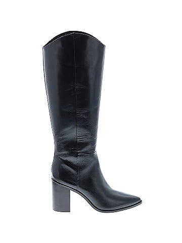 Sarto by Franco Sarto Boots (view 1)