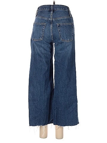 FRAME Jeans (view 2)