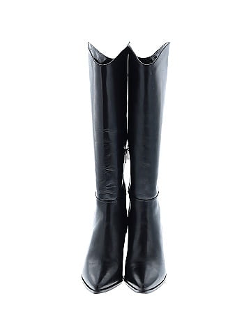 Sarto by Franco Sarto Boots (view 2)
