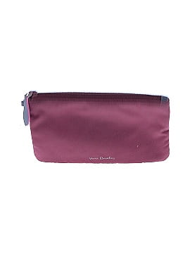 Vera Bradley Makeup Bag (view 1)