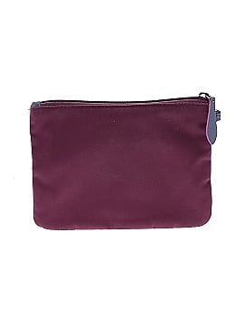 Vera Bradley Makeup Bag (view 2)