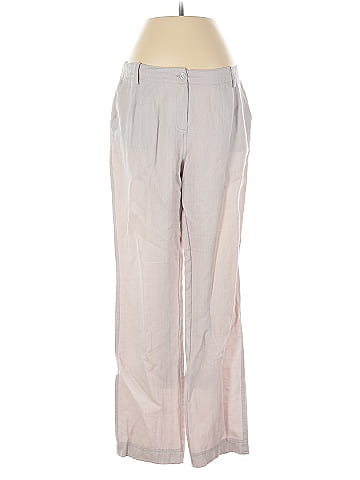 Sharon Young Dress Pants (view 1)