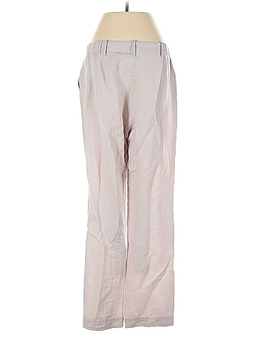 Sharon Young Dress Pants (view 2)