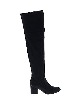 Sam Edelman Boots
