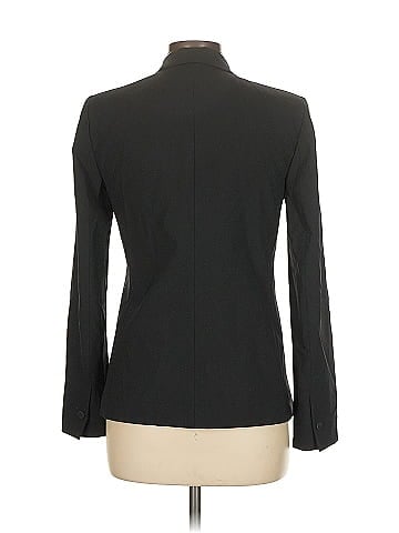 Elie Tahari Wool Blazer (view 2)